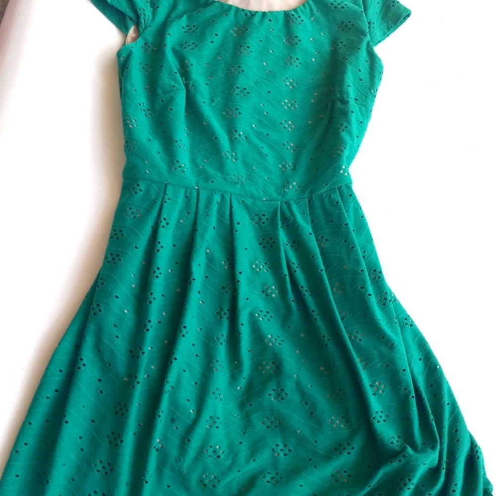 Women's Enfocus Brand Dress